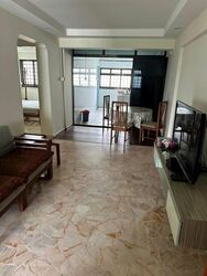 Blk 322 Hougang Avenue 5 (Hougang), HDB 3 Rooms #547563501